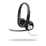 ClearChat Comfort USB&trade;