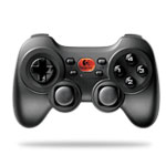 Cordless Rumblepad 2