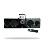 Logicool Pure-Fi Anywhere 2