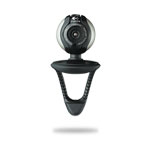 Logitech QuickCam® Communicate STX
