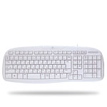 Classic Keyboard 200