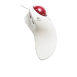 Trackman Marble FX