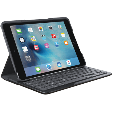 Amazon.co.jp: Fire 7 タブレット (7インチ ...