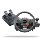 Driving Force™ GT