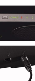 Pure-Fi Mobile