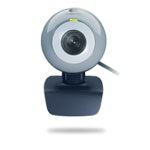 QuickCam Connect