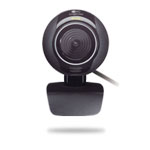 QuickCam E 3500