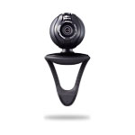 QuickCam S 5500