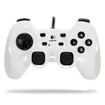 PC Game Controller FINAL FANTASY® XI Version