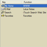 Software