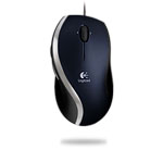 MX™400 Performance Laser Mouse