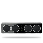 Logicool Pure-Fi Mobile