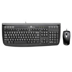 Keyboard + Mice Combos