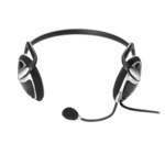 Headsets