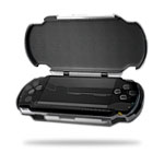 PlayGear Pocket Slim™