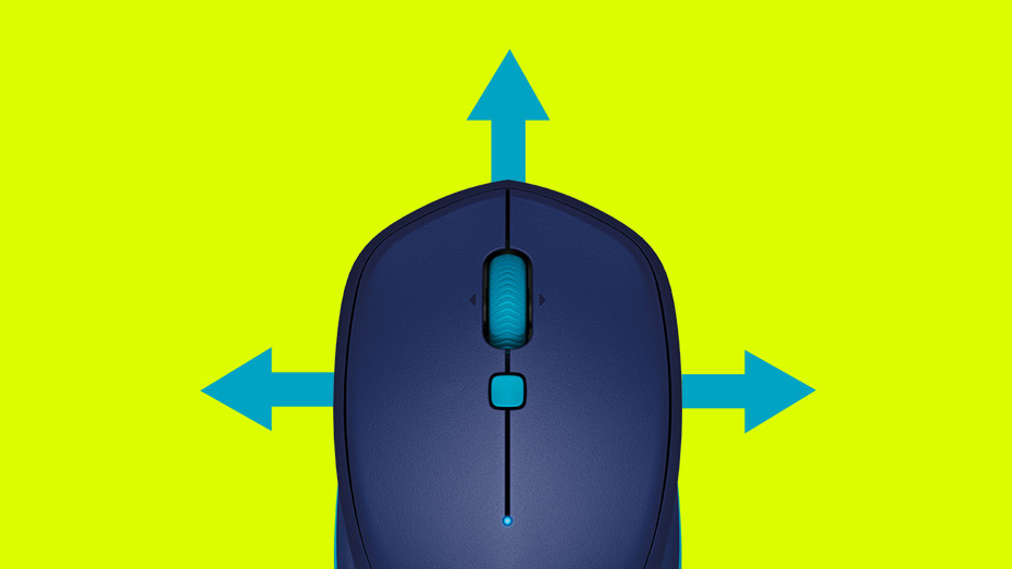 Logicool M337 Bluetooth Mouse Windows Mac Chrome Osおよびandroid用 Logicool M337 Bluetooth Mouse Windows Mac Chrome Osおよびandroid用