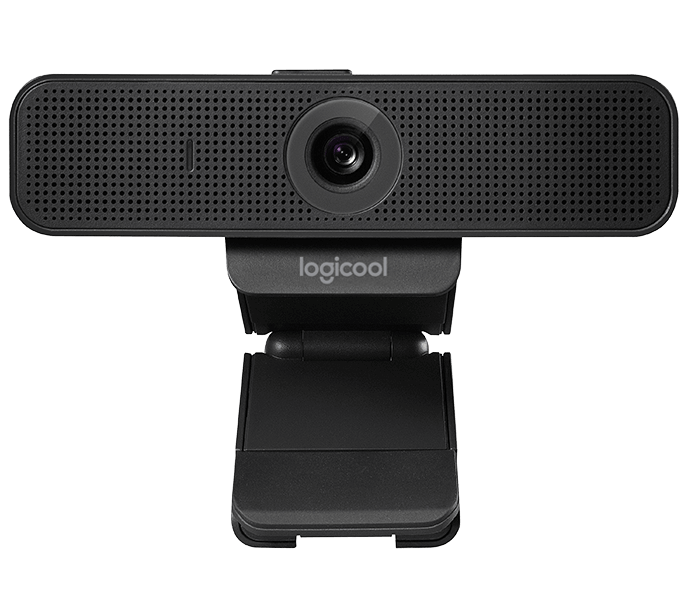 Logicool C925e