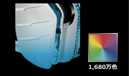 ロジクール G933 Snowワイヤレス 7 1 サラウンド ゲーミング ヘッドセット Snow ロジクールg初のホワイトカラーゲーミングギア を9月1日から発売