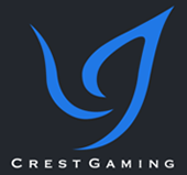 Logicool G Cup 16 Final 11月3日 木 渋谷ヒカリエで開催 入場は無料