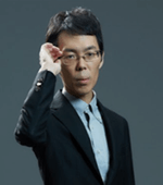 Logicool G Cup 16 Final 11月3日 木 渋谷ヒカリエで開催 入場は無料