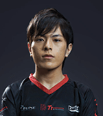 Logicool G Cup 16 Final 11月3日 木 渋谷ヒカリエで開催 入場は無料