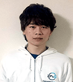 Logicool G Cup 16 Final 11月3日 木 渋谷ヒカリエで開催 入場は無料