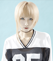 Logicool G Cup 16 Final 11月3日 木 渋谷ヒカリエで開催 入場は無料