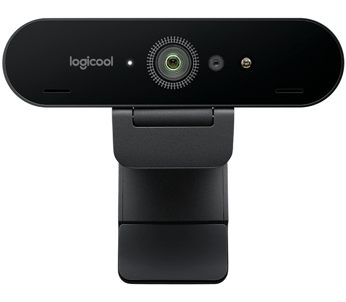 BRIO(C1000eR)