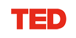 TED