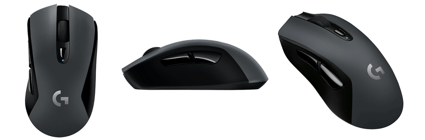 遂に ゲーミングデバイスは完全ワイヤレスへ ロジクールg新ゲーミングデバイス5機種を9月21日より発売開始 遂に ゲーミングデバイスは完全ワイヤレスへ ロジクールg新ゲーミングデバイス5機種を9月21日より発売開始