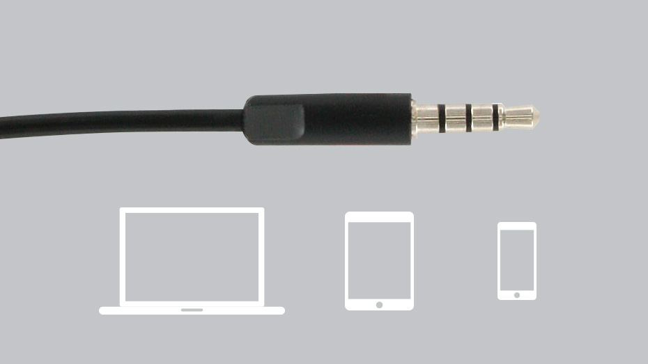 headset h151