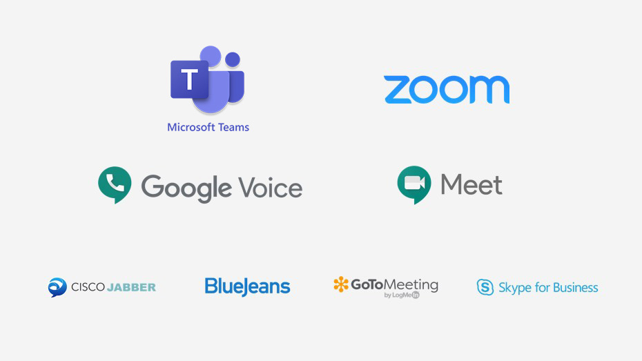 logitech zone wireless microsoft teams