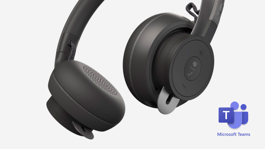 jbl tws earbuds