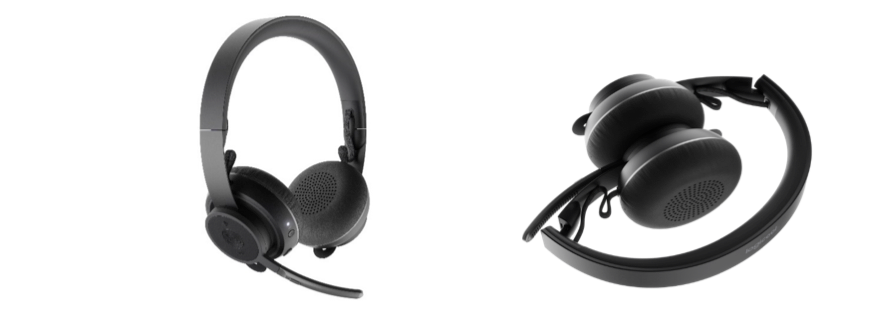 ヘッドセット ロジクール Zone Wireless 発売 ナレッジワーカー向けにデザインされたハイスペック ヘッドセット ヘッドセット ロジクール Zone Wireless 発売 ナレッジワーカー向けにデザインされたハイスペック ヘッドセット