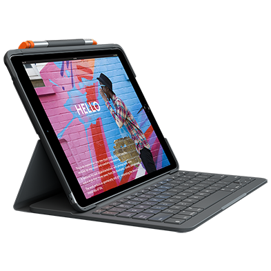 Ipadおよびandroid用ロジクールbluetoothワイヤレス キーボード Ipadおよびandroid用ロジクールbluetoothワイヤレス キーボード