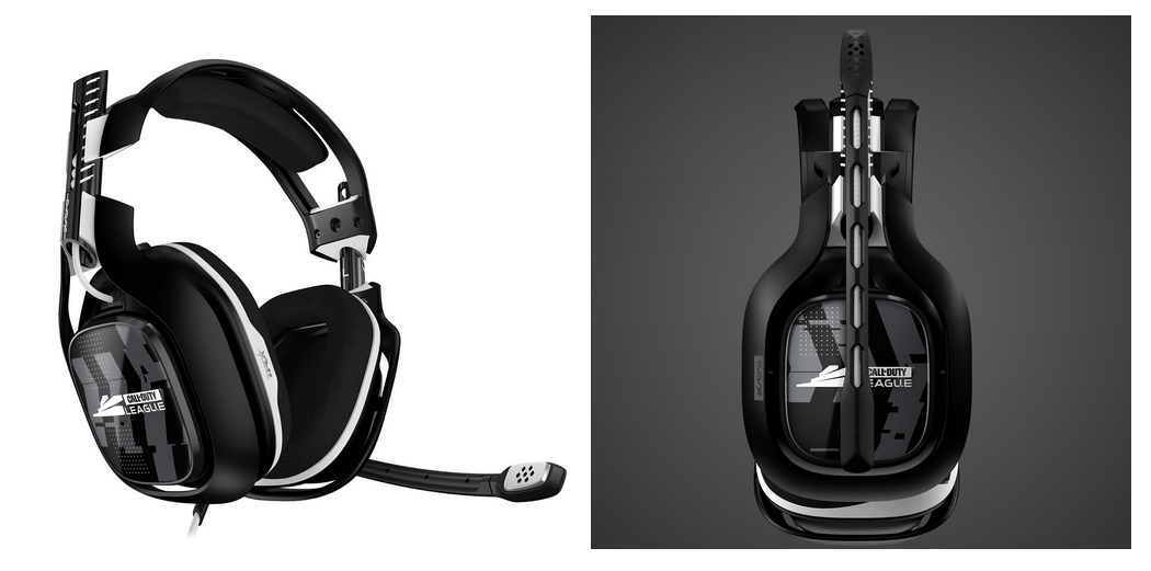 astro a40 tr release date