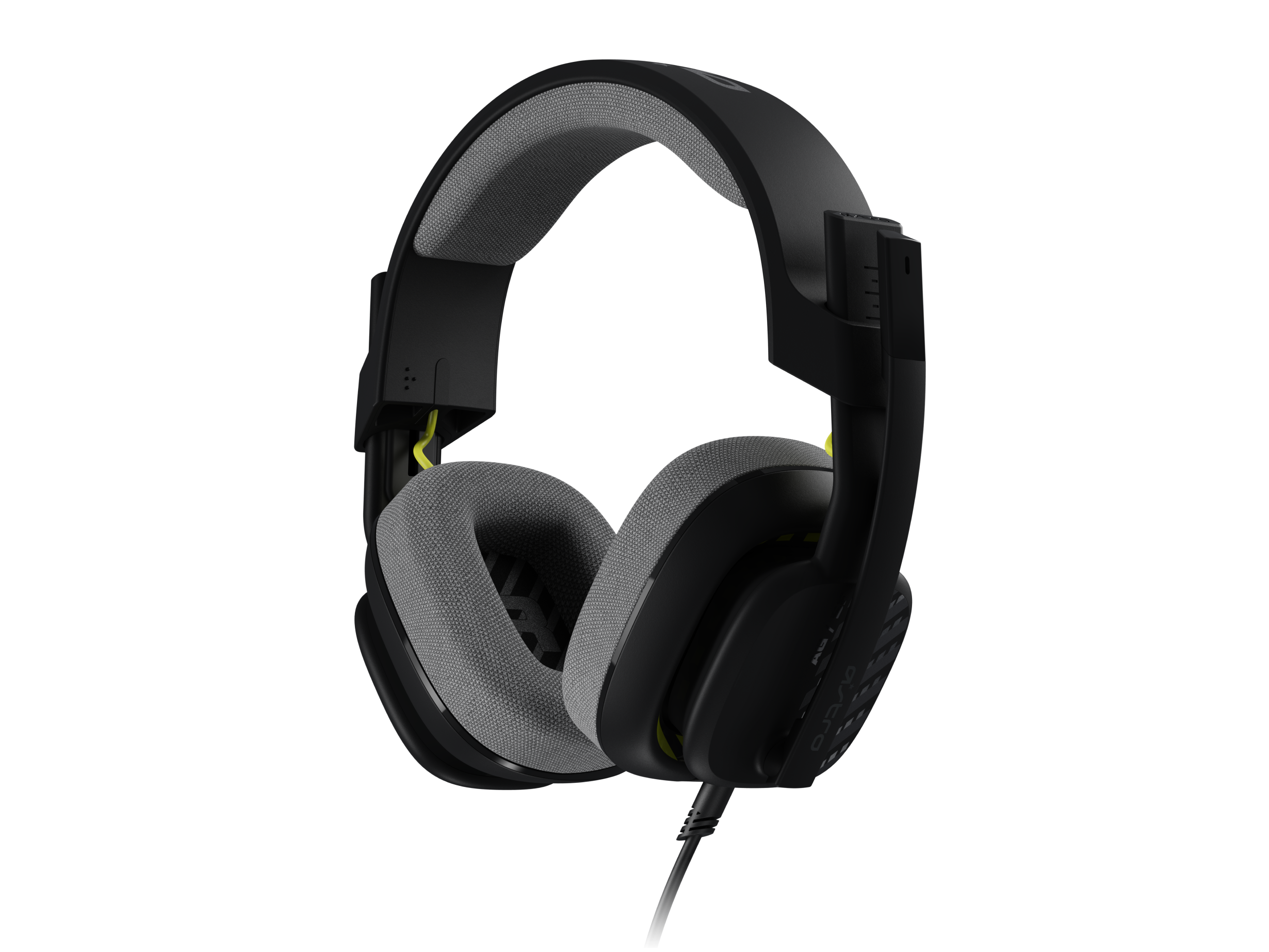 pdp-gallery-a10-black-02.png