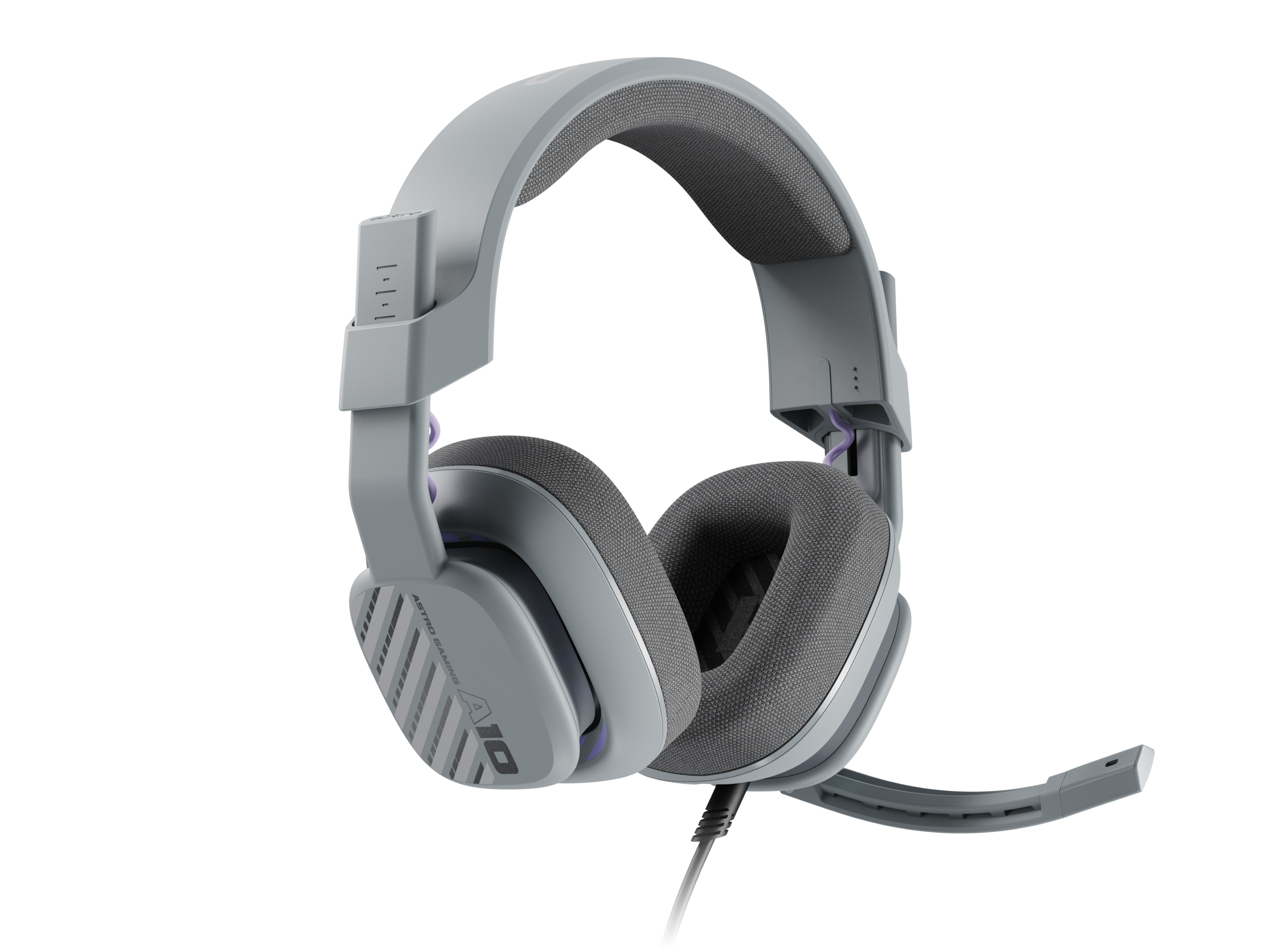 pdp-gallery-a10-gray-01-new.png
