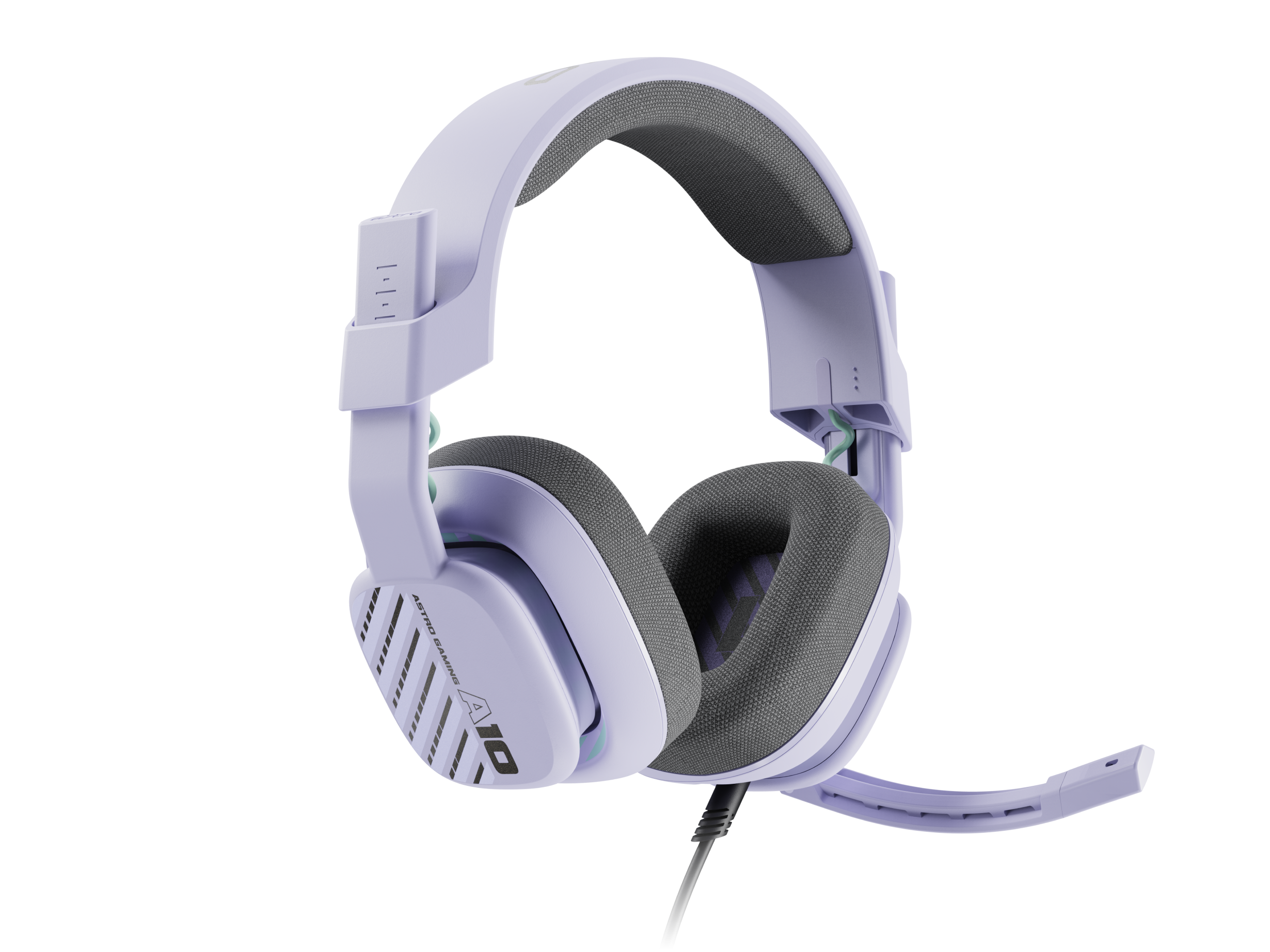 pdp-gallery-a10-lilac-01-new.png