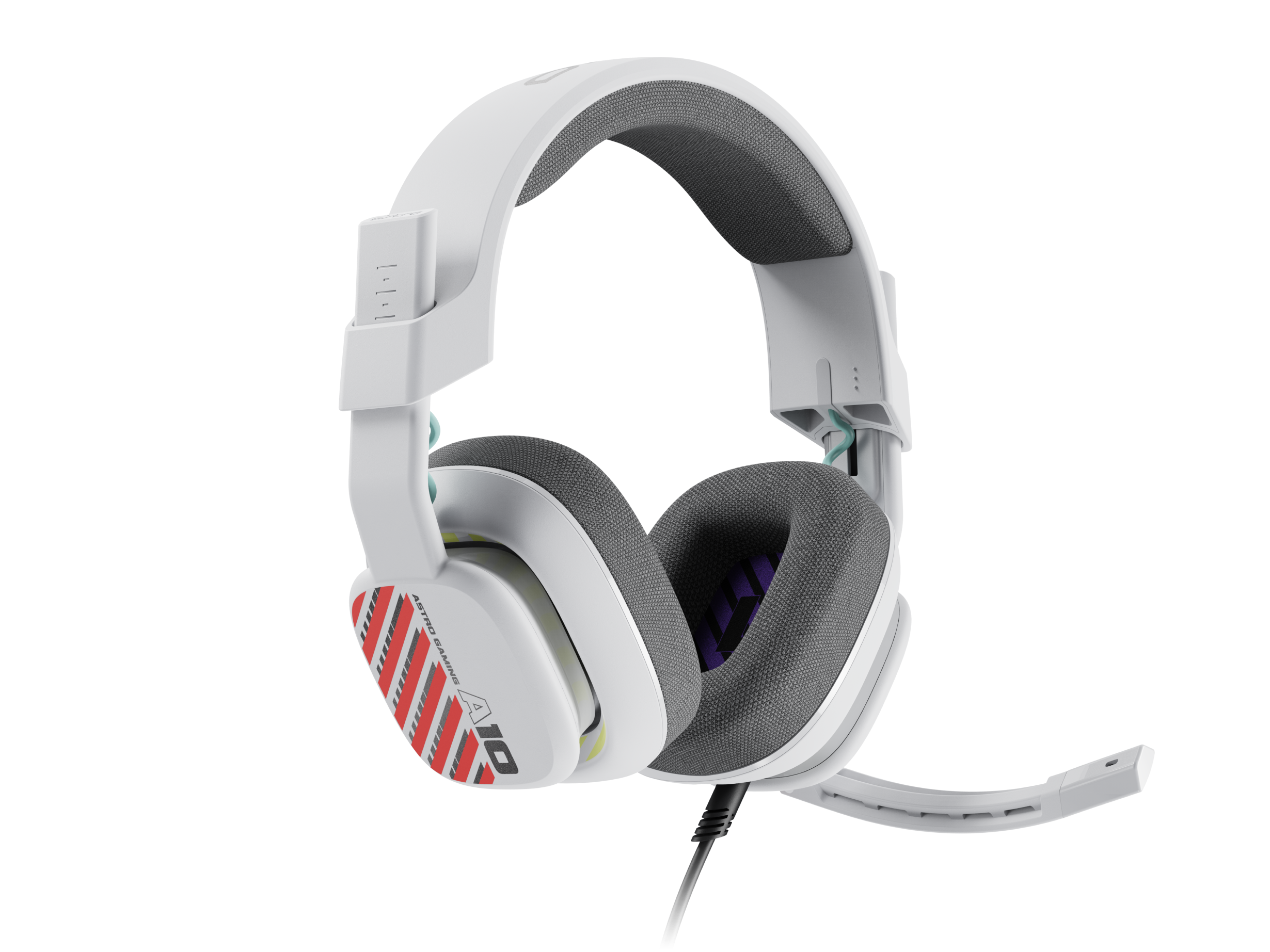 pdp-gallery-a10-white-01-new.png