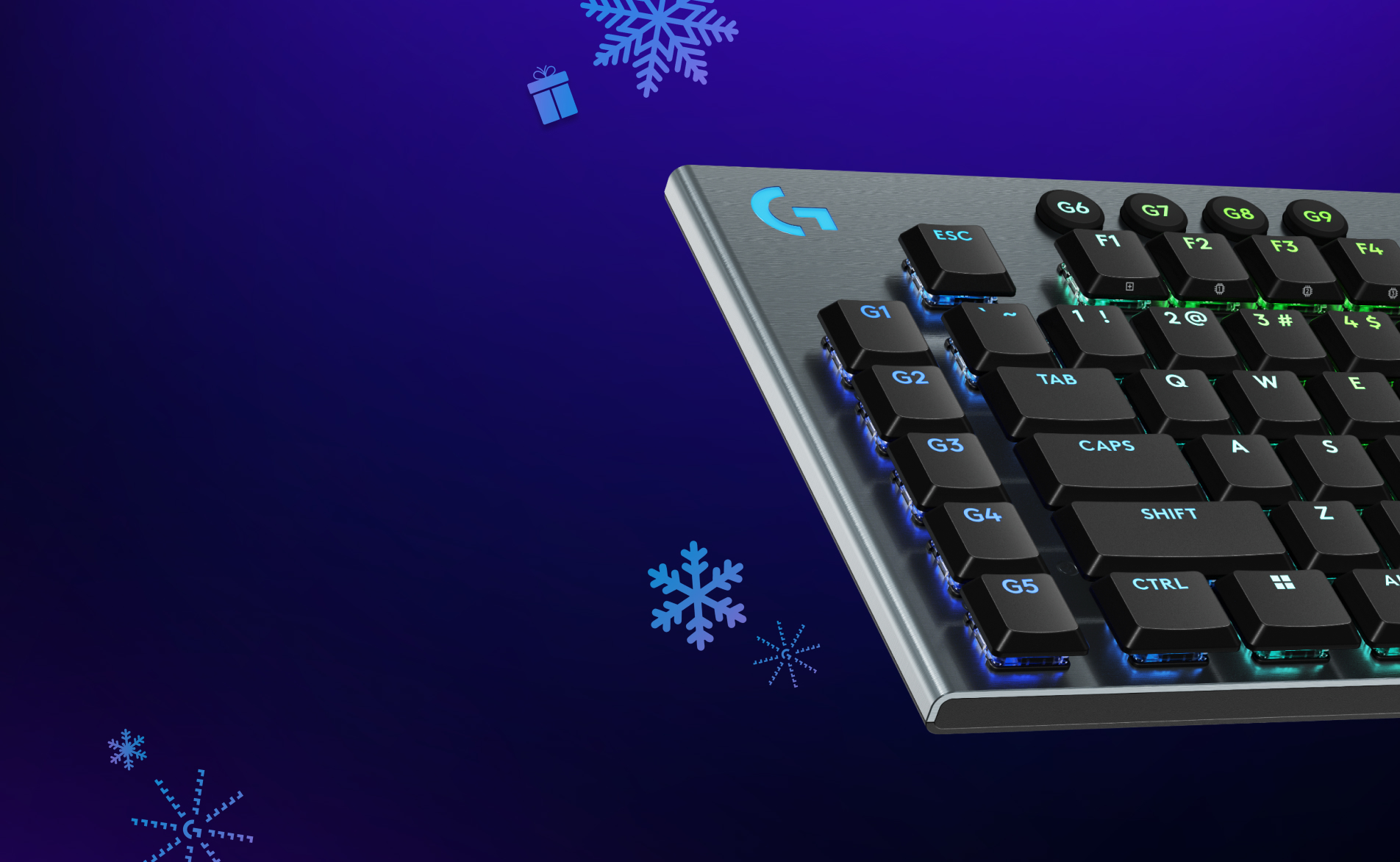 gaming-keyboards-category-