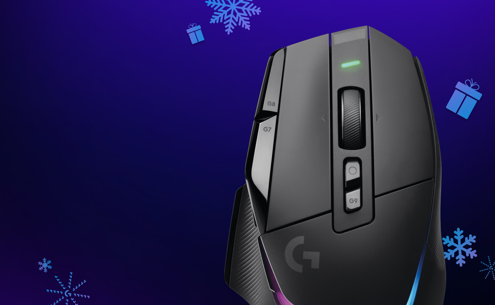 その他 LOGICOOL logicool（ロジクール） マウス ワイヤレスマウス M800 LIFT 縦型