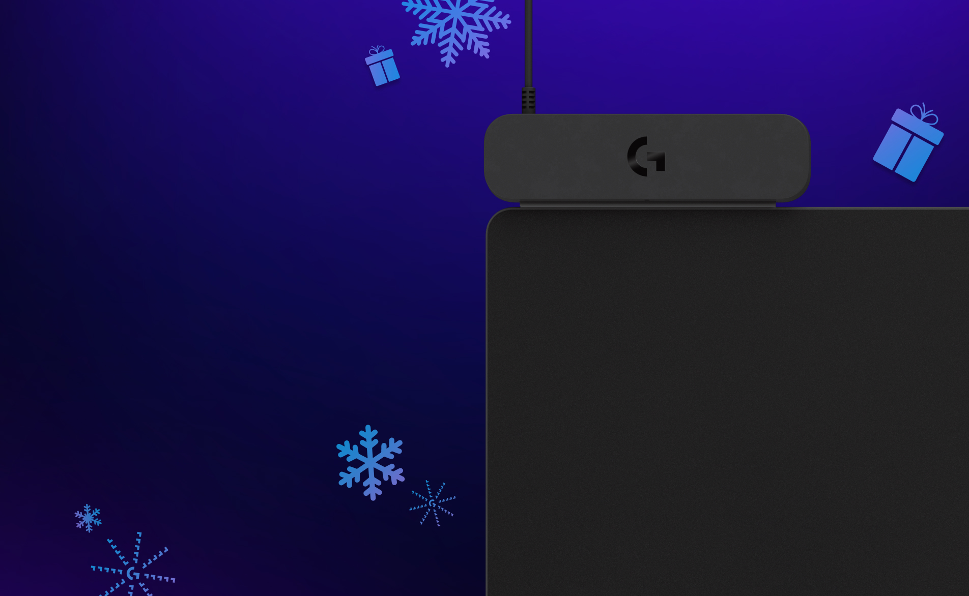 gaming-mousepads-category-