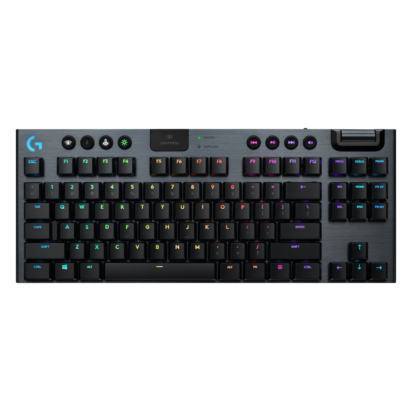nav-gaming-keyboards.png