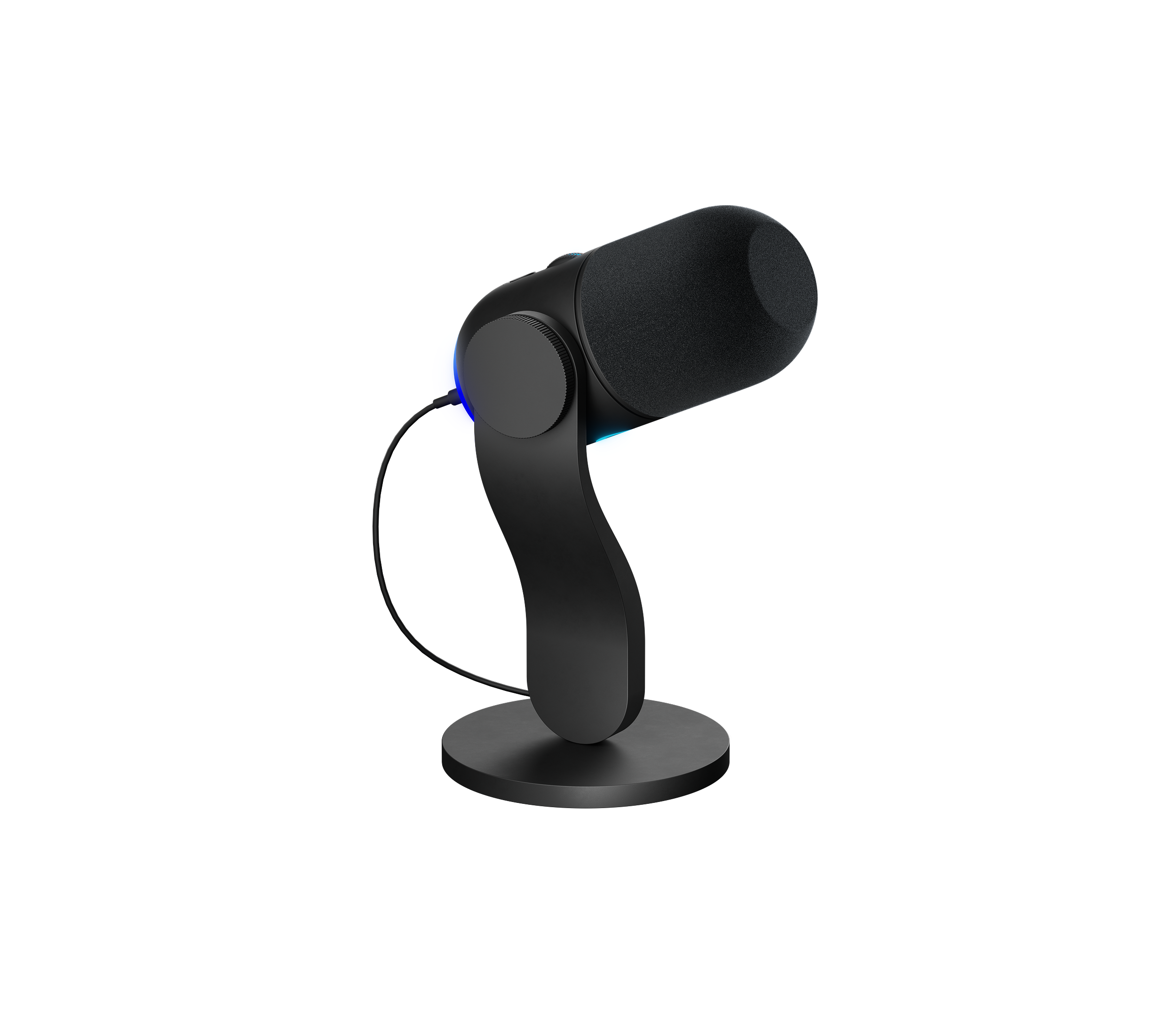 ロジクール ストリーミング配信 セット ロジクールG ゲーミングヘッドセット Logicool G G431 有線 7.1ch