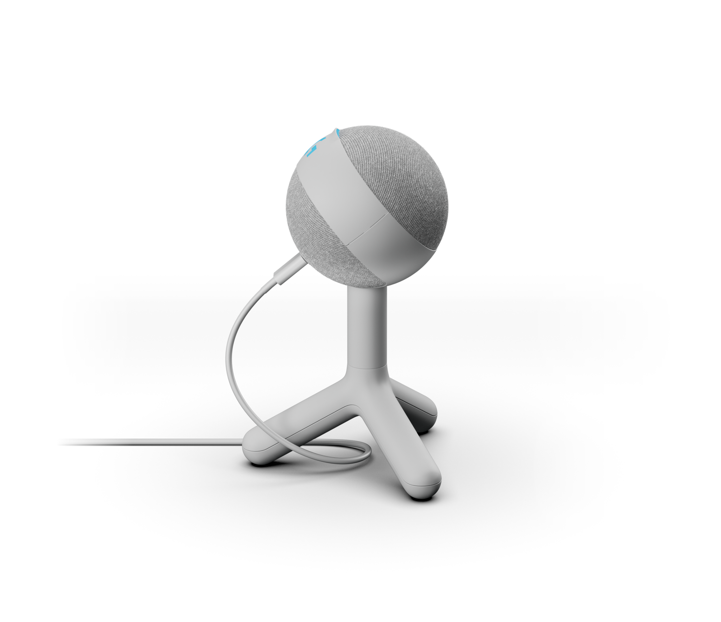 ロジクール ストリーミング配信 セット ロジクール ストリーミング配信 セット