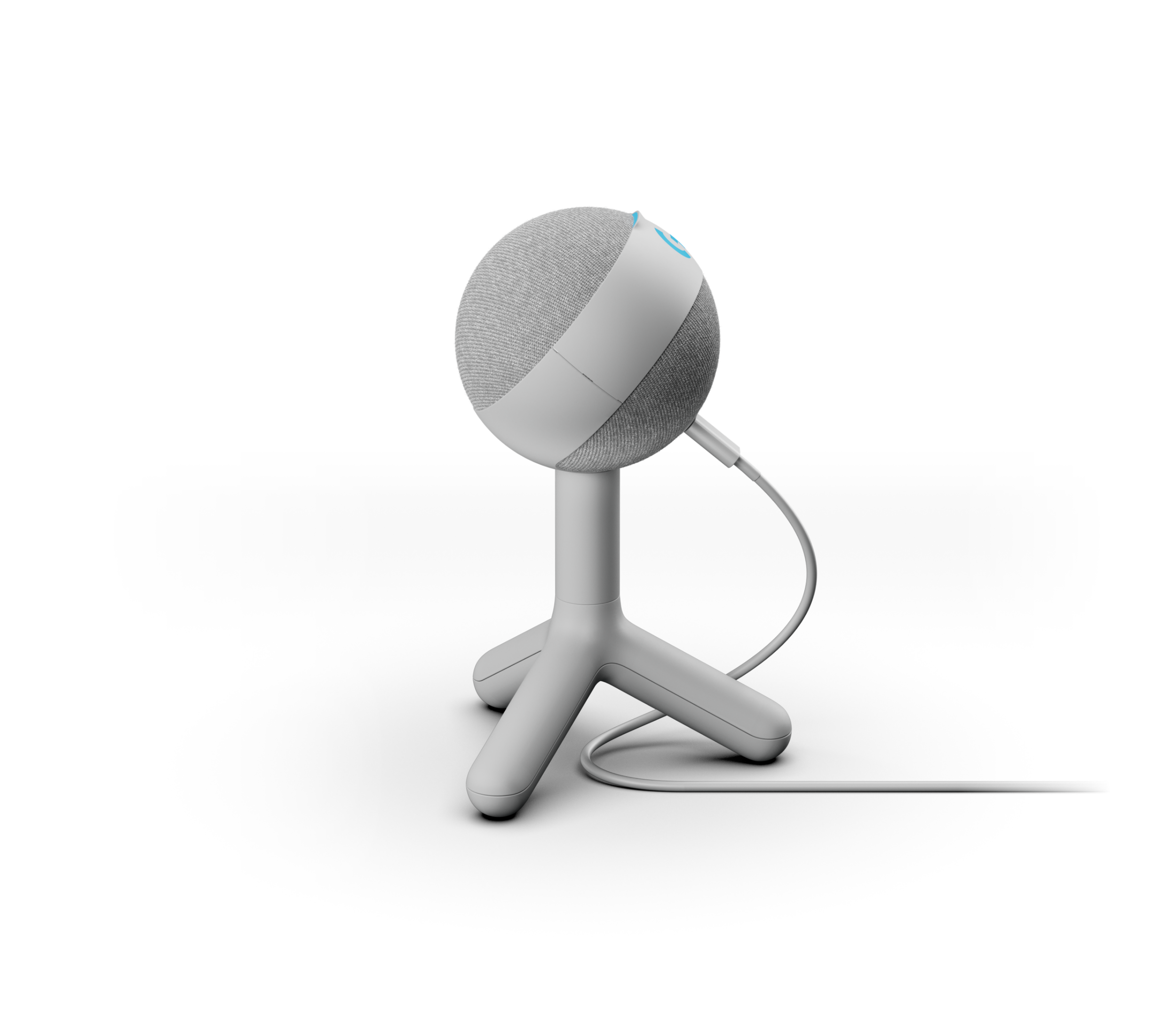 ストリーミング - ウェブカメラ、マイク、ライト | ロジクール