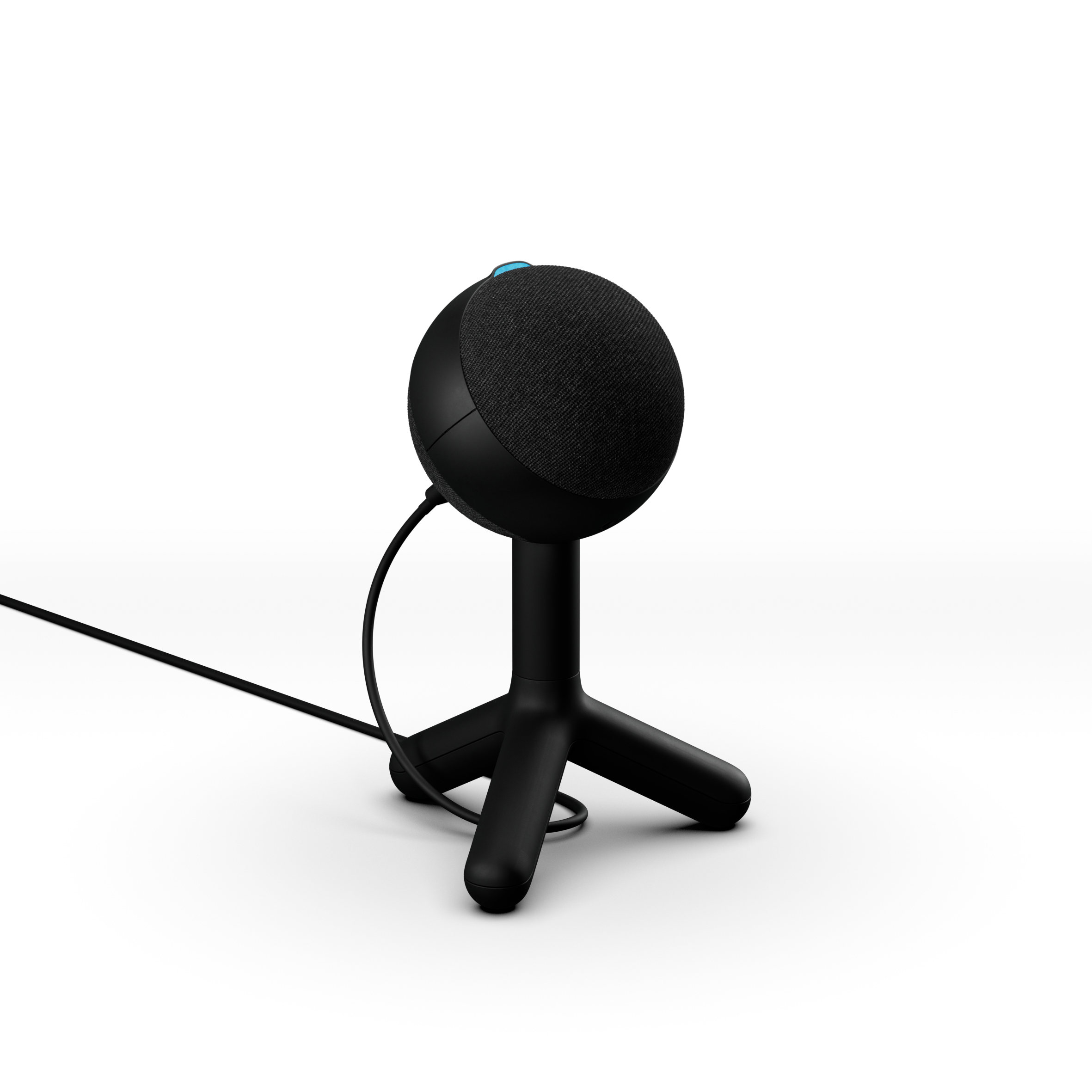 ロジクール ストリーミング配信 セット logicool ワイヤレス ヘッドセット ロジクール ZONE 300