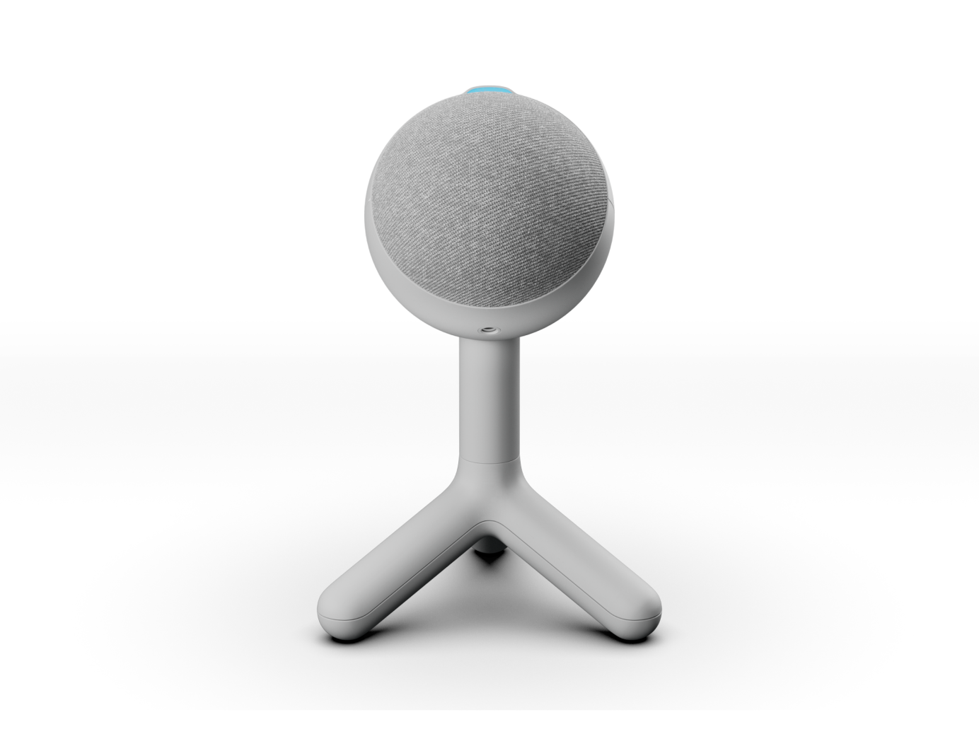 yeti-orb-gaming-microphone-