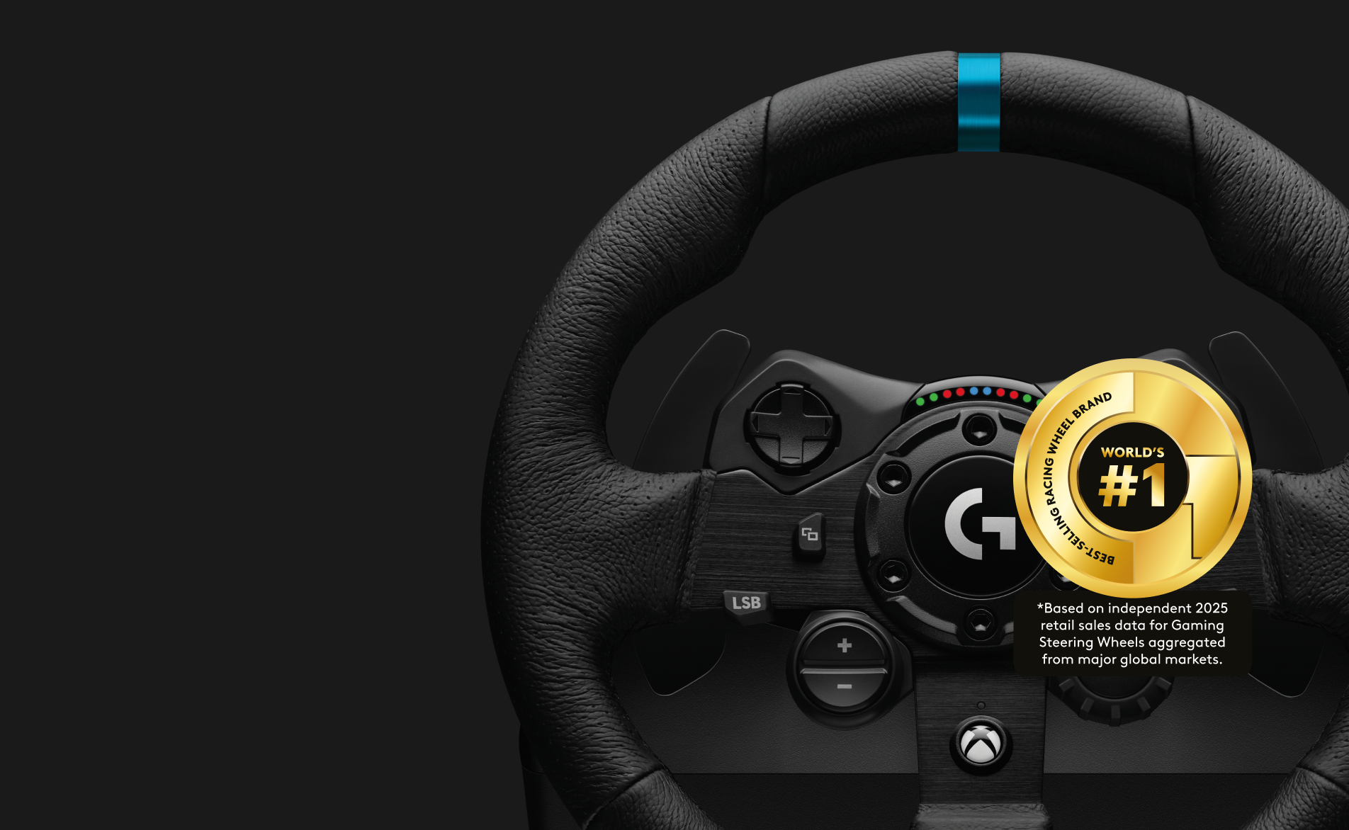 gaming-racing-wheels-category-